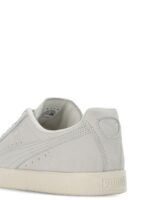 Puma Unisex Clyde OG 75Y PRM Sneakers