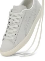Puma Unisex Clyde OG 75Y PRM Sneakers