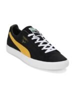 Puma Unisex Clyde OG Sneakers