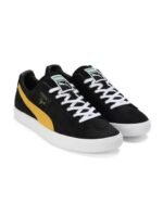 Puma Unisex Clyde OG Sneakers