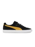 Puma Unisex Clyde OG Sneakers