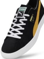 Puma Unisex Clyde OG Sneakers