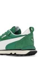 Puma Unisex Rider FV Pop FS Sneakers