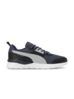 Puma Unisex Vellfire Sneakers