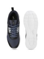 Puma Unisex Vellfire Sneakers