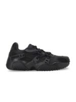 Puma Unisex Voltaire OG Sneakers