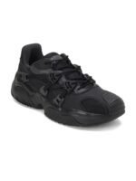 Puma Unisex Voltaire OG Sneakers