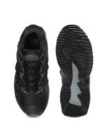 Puma Unisex Voltaire OG Sneakers