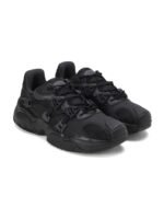 Puma Unisex Voltaire OG Sneakers