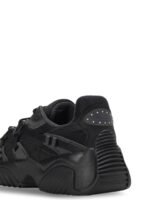 Puma Unisex Voltaire OG Sneakers