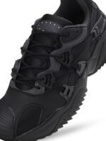 Puma Unisex Voltaire OG Sneakers