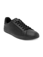 Red Tape Men Slip-Resistant Basics Sneakers