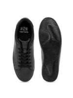 Red Tape Men Slip-Resistant Basics Sneakers