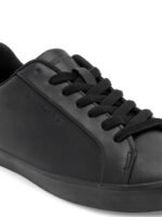 Red Tape Men Slip-Resistant Basics Sneakers