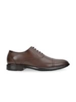 Regal Men Leather Formal Oxfords