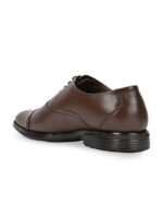 Regal Men Leather Formal Oxfords