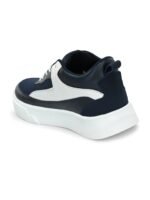 Roadster Men Colourblocked Sneakers