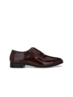 San Frissco Men Formal Oxfords