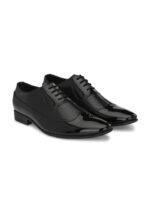 San Frissco Men Formal Oxfords