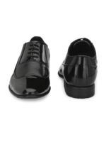 San Frissco Men Formal Oxfords