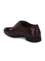 San Frissco Men Formal Oxfords