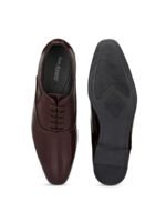 San Frissco Men Formal Oxfords