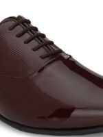 San Frissco Men Formal Oxfords