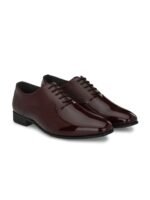 San Frissco Men Formal Oxfords