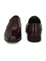 San Frissco Men Formal Oxfords