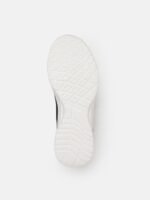 Skechers Men DYNAMIGHT Textured Sneakers