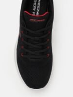 Skechers Men DYNAMIGHT Textured Sneakers