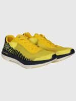 Skechers Men Go Run Razor Excess Tech Running Shoes