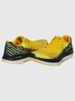 Skechers Men Go Run Razor Excess Tech Running Shoes