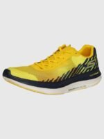 Skechers Men Go Run Razor Excess Tech Running Shoes