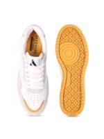 Skechers Men KOOPA - VOLLEY LOW LIFESTYLE Sneakers