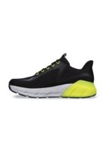 Skechers Men Max Protect Sport-Bream Sneakers