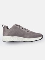 Skechers Men Terrenex Sneakers