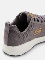 Skechers Men Terrenex Sneakers