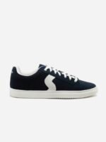 SOLETHREADS REBEL Men Colourblocked Sneakers