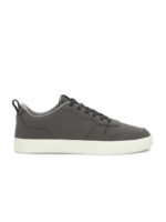 The Roadster Lifestyle Co. Street Surge Collection Men Round Toe Sneakers