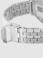 Timex Bracelet Style His & Her Watch Set - TW00PR228