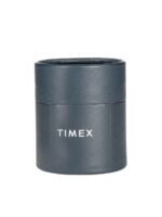 Timex Men Analogue Watch TW00ZR361