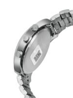 Timex Men Multifunction Bracelet Style Straps Analogue Watch TWTG104SMU02
