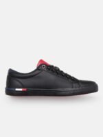 U.S. Polo Assn. Men Anton 2.0 Sneakers