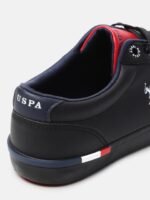 U.S. Polo Assn. Men Anton 2.0 Sneakers