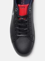 U.S. Polo Assn. Men Anton 2.0 Sneakers