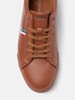 U.S. Polo Assn. Men Capron 2.0 Sneakers