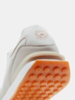 U.S. Polo Assn. Men Colourblocked Sneakers