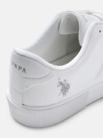 U.S. Polo Assn. Men Levi Sneakers