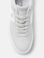 U.S. Polo Assn. Men Mees Sneakers